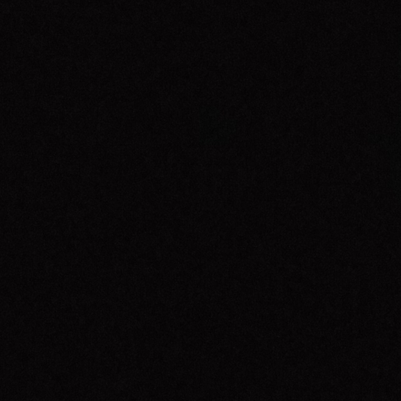 puzzles - Picture 1 of 1